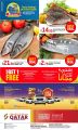 Saudia hayper market qatar offers 2019