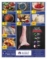 Carrefour Hypermarket Qatar Offers 2022