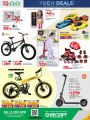 LULU Hypermarket Qatar Offers 2024