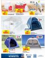 Carrefour Hypermarket Qatar Offers 2024