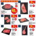 Monoprix Qatar Offers 2024