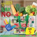 SPAR Qatar Offers  2020
