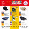 Al Rawabi Hypermarket Qatar offers 2022