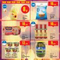 Monoprix Qatar Offers 2024