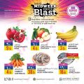 Al Rawabi Hypermarket Qatar offers 2022