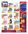 Carrefour Hypermarket Qatar Offers 2025