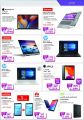 Emax qatar offers 2020