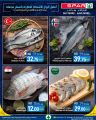 Spar Hypermarket Qatar Offers 2024