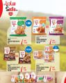 Monoprix Qatar Offers 2023