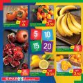 SPAR Qatar Offers  2020