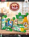 Spar Hypermarket Qatar offers 2022