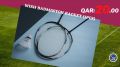 Capital Hypermarket Qatar offers 2021