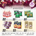 Al Rawabi Hypermarket Qatar offers 2022