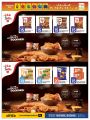 Saudia Hypermarket Qatar Offers  2023