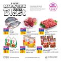Al Rawabi Hypermarket Qatar offers 2021