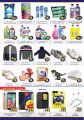 dana haypermarket Qatar Offers  2019
