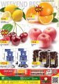 Panda Hypermarket Qatar Offers  2020