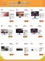Jumbo Electronics  Qatar Offers  2022