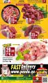 Panda Hypermarket Qatar Offers  2022