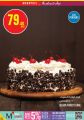 Monoprix Qatar Offers 2024