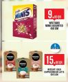 Monoprix Qatar Offers 2021