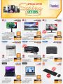 Jumbo Electronics  Qatar Offers  2023