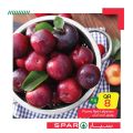 عروض سبار قطر 2020