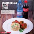SPAR Qatar Offers  2020