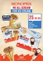 Monoprix  Qatar  Offers 2019