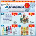 Monoprix Qatar Offers 2024