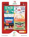 LULU Hypermarket Qatar offers 2025