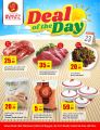 Quality Retail Qatar Offers