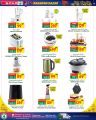Spar Hypermarket Qatar offers 2022