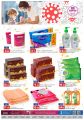 Al Rawabi Hypermarket Qatar offers 2021