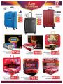 Safari Hypermarket Qatar Offers