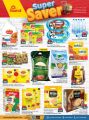 Grand Hypermarket Qatar offers 2023