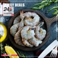SPAR Qatar Offers  2020