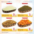Masskar Hypermarket Qatar offers 2022