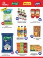 Grand Hypermarket Qatar offers 2024