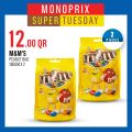 Monoprix  Qatar  Offers 2019