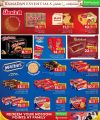 Family Food Center Qatar offers 2026