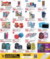 LULU Hypermarket Qatar offers 2025