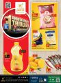 Paris Hypermarket Qatar Offers 2023
