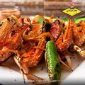 Al Qarmouty Seafood Restaurants Offers Qatar 2020
