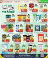 Family Food Center Qatar offers 2026