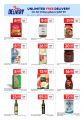 Carrefour Hypermarket Qatar offers 2026