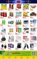 Al Rawabi Hypermarket Qatar offers 2024