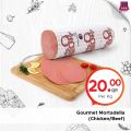 Family Food Centre Qatar offers 2021