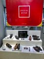 ALDO Qatar -  Special Offers