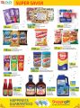 LULU Hypermarket Qatar Offers 2023